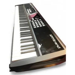 Used Kurzweil sp7 Grand Stage Piano
