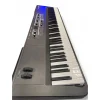 Used Kurzweil Sp1 Portable Keyboard