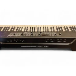 Used Kurzweil Sp1 Portable Keyboard