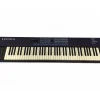 Used Kurzweil SP76 Stage Piano