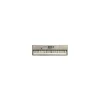 Used Kurzweil SP7 Stage Piano
