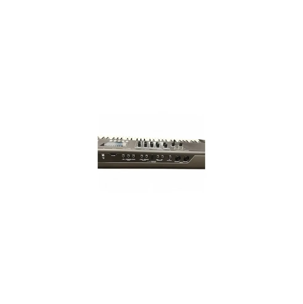 Used Kurzweil SP7 Stage Piano