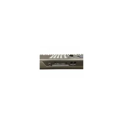 Used Kurzweil SP7 Stage Piano