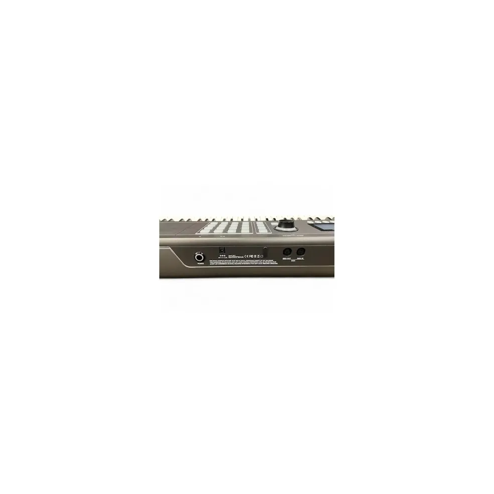 Used Kurzweil SP7 Stage Piano