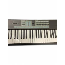 Used Kurzweil SP76 Stage Piano