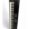 Used Kurzweil SP88X Stage Piano