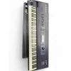Used Kurzweil 2600X Portable Keyboard