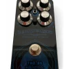 Used Laney Black Country Customs The 85 Bass Effect Pedal