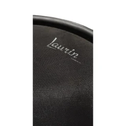 Used LAURIN LAURIN 12IN Trigger Pad