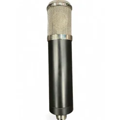 Used Lauten Audio LA-320 Tube Microphone