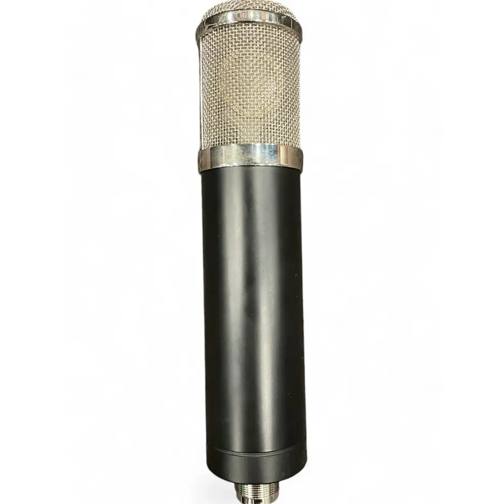 Used Lauten Audio LA-320 Tube Microphone