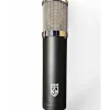 Used Lauten Audio LA-320 Tube Microphone
