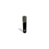 Used Lauten Audio LA-320 Tube Microphone