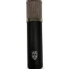 Used Lauten Audio La320 Tube Microphone