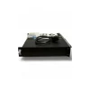 Used LEA Professional Connect 1504 Power Amp