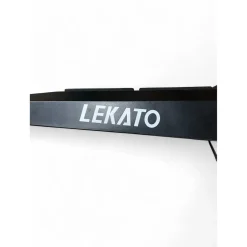 Used Lekato PD705 Drum Machine