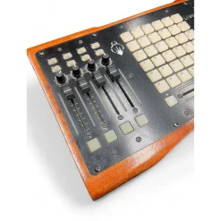 Used Liviid ohm MIDI Controller