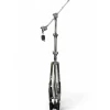 Used Ludwig Atlas Boom stand Cymbal Stand
