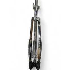 Used Ludwig Atlas Boom stand Cymbal Stand