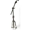 Used Ludwig Boom Cymbal Stand