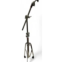Used Ludwig Boom Cymbal Stand