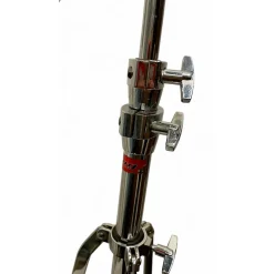 Used Ludwig Boom Cymbal Stand