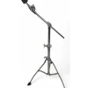 Used Ludwig CYMBAL STAND Cymbal Stand