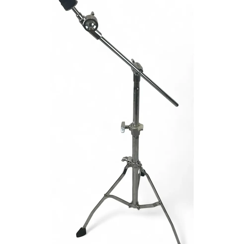 Used Ludwig CYMBAL STAND Cymbal Stand
