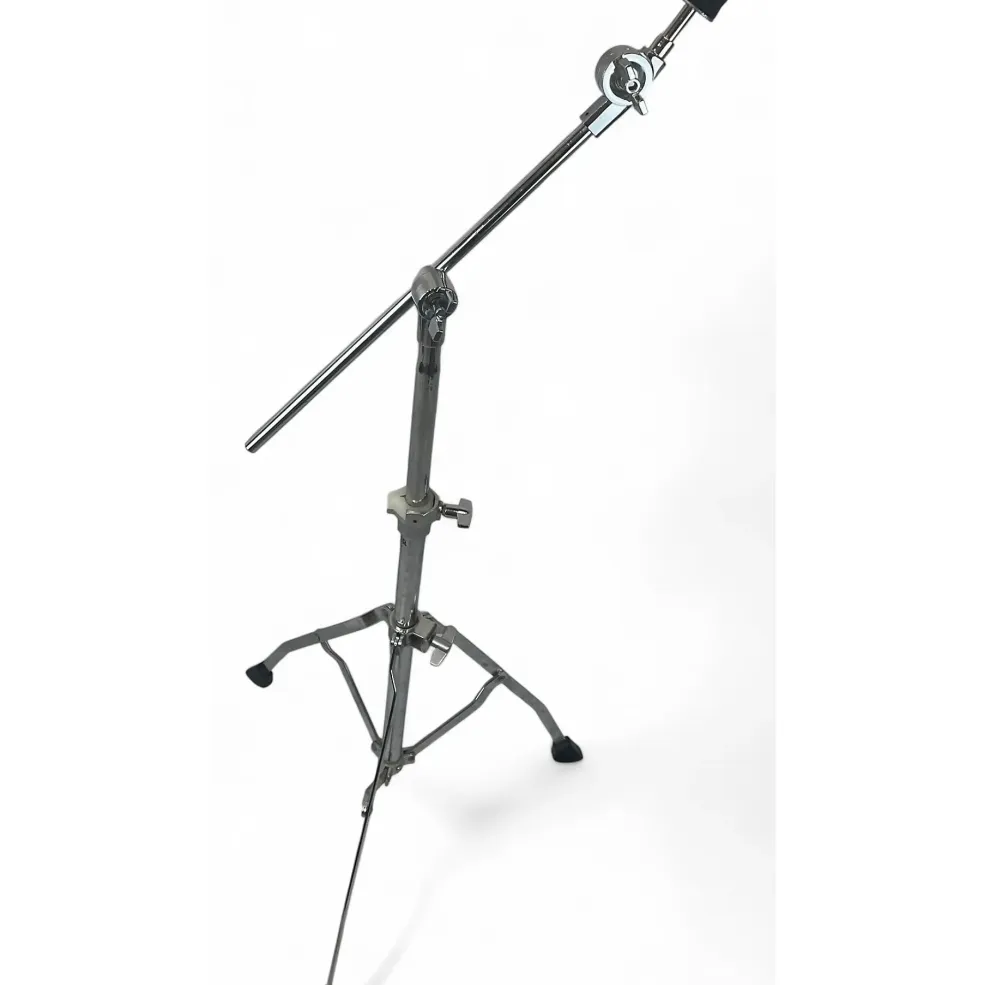 Used Ludwig CYMBAL STAND Cymbal Stand