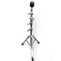 Used Ludwig Double Braced Boom Stand Cymbal Stand
