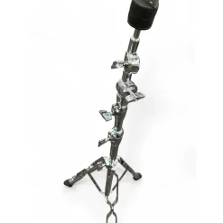 Used Ludwig Double Braced Boom Stand Cymbal Stand