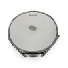 Used Ludwig Ludwig LW0613SLD 13X6in Supralite Snare Drum