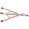Used Ludwig Stand Cymbal Stand