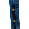 Used Maag Audio eQ2 Equalizer Rack Equipment