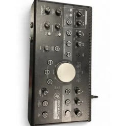 Used Mackie Big Knob Studio+ Volume Controller