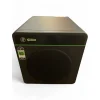 Used Mackie CR8 Subwoofer