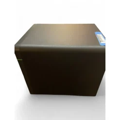 Used Mackie CR8 Subwoofer