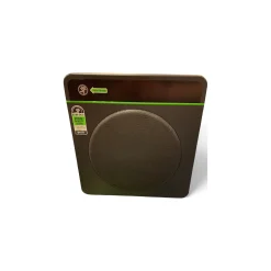Used Mackie CR8SXBT Subwoofer