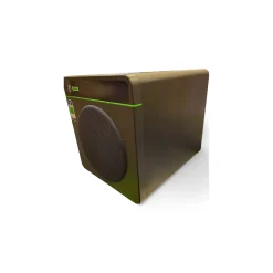 Used Mackie CR8SXBT Subwoofer