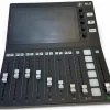 Used Mackie DLZ CREATOR MultiTrack Recorder