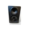 Used Mackie HR824 MKII Powered Monitor