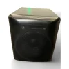 Used Mackie MRS10 Subwoofer