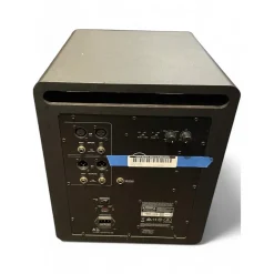 Used Mackie MRS10 Subwoofer