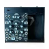 Used Makemusic Morphagene Synthesizer