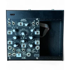 Used Makemusic Morphagene Synthesizer