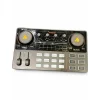 Used maono AUAM200S1
