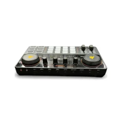 Used maono AUAM200S1