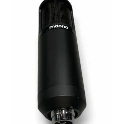Used maono AUAM200S1