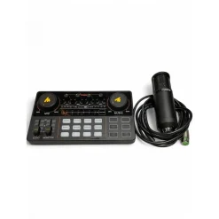 Used maono AUAM200S1
