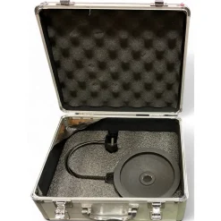 Used maono PM360TR MIC PACK Recording Microphone Pack